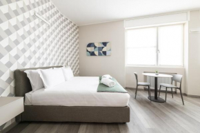 Easylife – Oasi di relax in Duomo